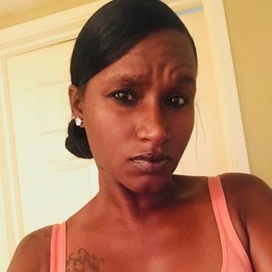 Meet your Posher, Robertneshia